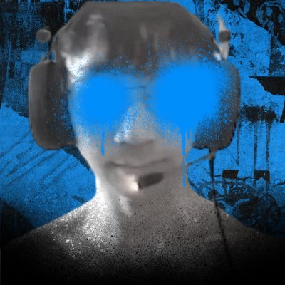 seanzera1's profile picture. D1 cyber athlete | Burger King Esports