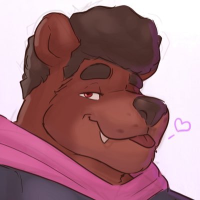 23m🏳️🌈PR🇵🇷 nsfw artist 🔞 NO MINOR'S me like big guys and dads comm form: https://t.co/2PI0ApNxXJ discord Server: https://t.co/hW3r0KR1EW