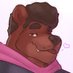Gabfba2🔞 (COMMISSION CLOSE for a bit) check bio (@gabygbb1) Twitter profile photo Gabfba2🔞 (COMMISSION CLOSE for a bit) check bio (@gabygbb1) Twitter profile photo