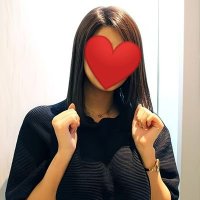 Rion Ōnuma (@onumarion41030) 's Twitter Profile