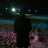 y_schan's profile image
