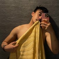 A E D ✨ (@aedmann) 's Twitter Profile