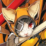 RyuujiiD4nma's profile picture. Transcending History and the World, A Tales of Souls and Swords, Eternally Retold
🇸🇳⭐🥇🇸🇳