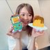 もっちー (@thjan2) Twitter profile photo もっちー (@thjan2) Twitter profile photo