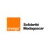 Orange Solidarité Madagascar (@osmadagascar) Twitter profile photo Orange Solidarité Madagascar (@osmadagascar) Twitter profile photo
