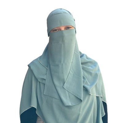 متخصص تحسين محركات البحث SEO | هل تواجه مشكلة فى زيادة مبيعاتك للمتجر وايضًا قلة الترافيك والزيارات في موقعك أنا هنا لمساعدتك فى حل مشاكل موقعك #SEO 🚀