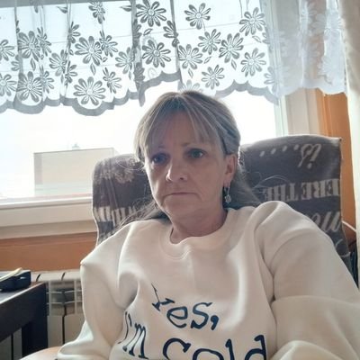 KrakowskaL76131's profile picture. 