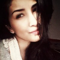 Esra Janemo (@esrajanemo) 's Twitter Profile