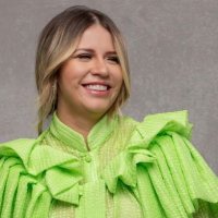 Maria. (@marilia_psempre) 's Twitter Profile Photo Maria. (@marilia_psempre) 's Twitter Profile Photo