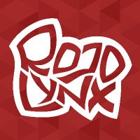 Rojo Lynx ๐ (OPEN COMMISSIONS) (@rojolynx) 's Twitter Profile Photo Rojo Lynx ๐ (OPEN COMMISSIONS) (@rojolynx) 's Twitter Profile Photo