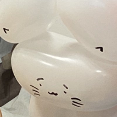 bsrO685H2V65142's profile picture. 自我と個人情報
だれでも

@Sa_Sasann