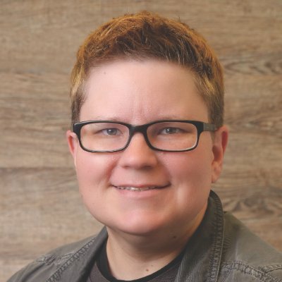 meldyjak's profile picture. #GraphicDesign. #WebDesign. #Photography. #Sports. #Cali. #VideoGames.