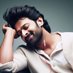 Sandeep Uchiha (@sandeepuchihaa) Twitter profile photo Sandeep Uchiha (@sandeepuchihaa) Twitter profile photo