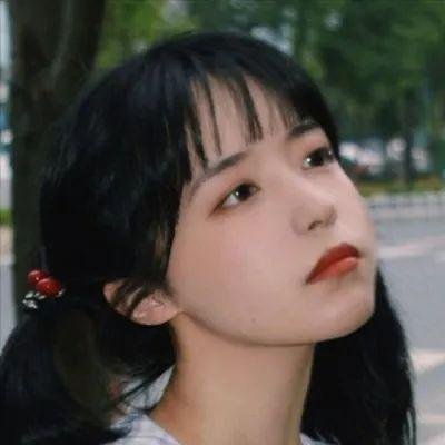 NakashioTs971's profile picture. 