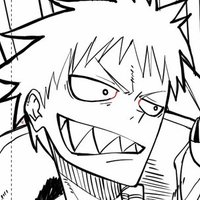 David Production Sakuga (@dpsakuga) 's Twitter Profile Photo