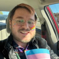 Ken Plastique (@kenroy96) 's Twitter Profile