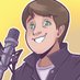 Bryce Buckley - (Voice Actor)🎙💫 (@xenoblazeva) Twitter profile photo Bryce Buckley - (Voice Actor)🎙💫 (@xenoblazeva) Twitter profile photo