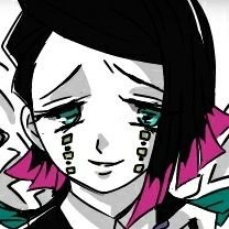 闇風orしゃどぅ💤さんのプロフィール画像
