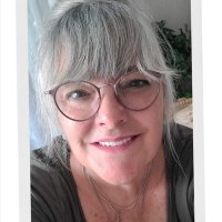 Patricia Gaski (@way2fun) 's Twitter Profile