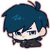 RAN_mmmm (@shiranmmm) Twitter profile photo RAN_mmmm (@shiranmmm) Twitter profile photo