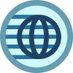 Surfer (@surferprotocol) Twitter profile photo