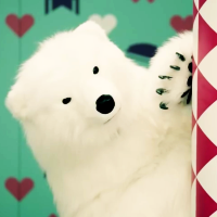 yuribeef's profile picture. esme ☆ 30+ ☆ they/them ☆ white ☆ i do all sorts of stupid and gay shit ☆ married to @wifeofdunwall