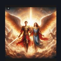 Jorge Sepulveda (@licjorgeipn) 's Twitter Profile Photo Jorge Sepulveda (@licjorgeipn) 's Twitter Profile Photo
