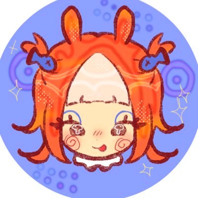 cowさんのプロフィール画像