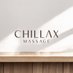 Chillax Massage (@chillaxmassage_) Twitter profile photo Chillax Massage (@chillaxmassage_) Twitter profile photo