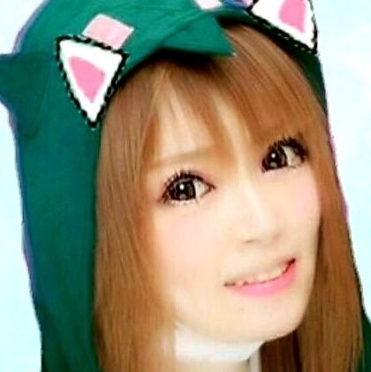 葉月なおみさんのプロフィール画像