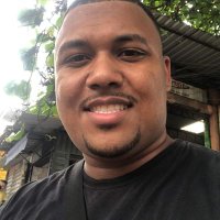 Papai da Lunna ❤️ (@fabrcio92401150) 's Twitter Profile