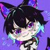 ⭐️Micchi ⭐️ (@micchiart) Twitter profile photo ⭐️Micchi ⭐️ (@micchiart) Twitter profile photo