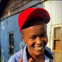KINYUSTE NDEGWA 🐐 (@a_druh) 's Twitter Profile