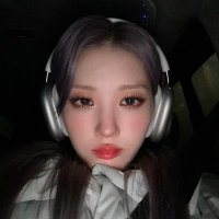 hwa4 | eternal (@soobinlvr7) Twitter profile photo