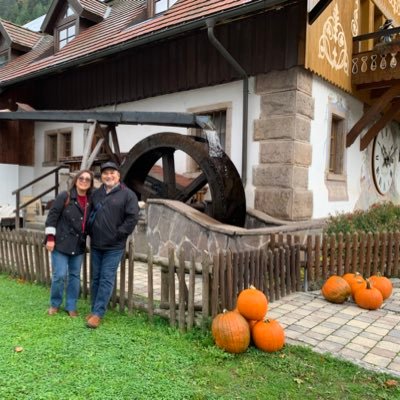 Blessyb_cb's profile picture. 