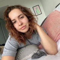 Ruby clara (@rubyclara146411) 's Twitter Profile