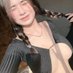 f. ferrin. (@laterain74890) Twitter profile photo f. ferrin. (@laterain74890) Twitter profile photo