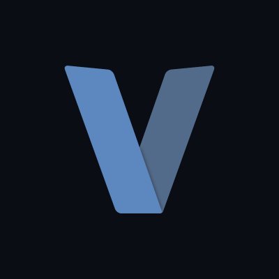 tonkla's profile picture. He enjoys writing clean and elegant codes, then seeing them work properly, reliably, and quickly. TypeScript/Go/V preferred.