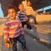 Hesham In Gaza🇵🇸 (@heshamhamad78) Twitter profile photo Hesham In Gaza🇵🇸 (@heshamhamad78) Twitter profile photo