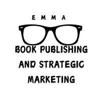 EmmaArtHouseagent and literary agent (@arthouseagent) 's Twitter Profile