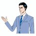 Harmless Salaryman (@no_harm_) Twitter profile photo Harmless Salaryman (@no_harm_) Twitter profile photo