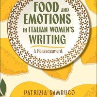 PatriziaSambuco (@pattysambuco) 's Twitter Profile Photo PatriziaSambuco (@pattysambuco) 's Twitter Profile Photo