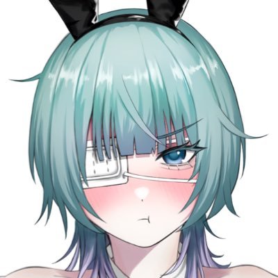 梅ｼｭさんのプロフィール画像