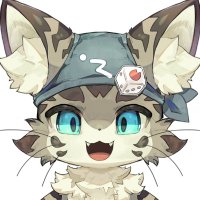 猫駒あきら@あそぼうや広報VTuber (@asobouya_sp) 's Twitter Profile Photo 猫駒あきら@あそぼうや広報VTuber (@asobouya_sp) 's Twitter Profile Photo
