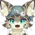 猫駒あきら@あそぼうや広報VTuber (@asobouya_sp) Twitter profile photo 猫駒あきら@あそぼうや広報VTuber (@asobouya_sp) Twitter profile photo