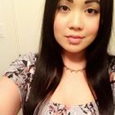 Minnie Sullivan - @SullivanMi79779 - Twitter