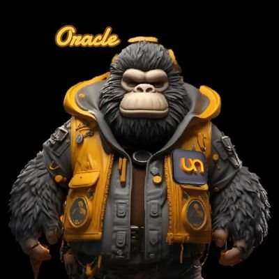 Pesquisador em projetos embriões em criptografia , Blockchain e consultor em cryptomoedas.
