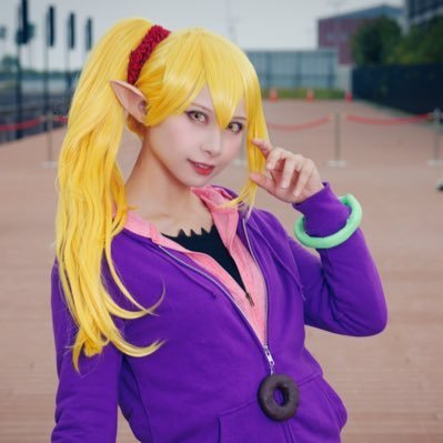 SaoriYanar85079's profile picture. 興味のあるお兄さんにいいねしてます♡　恋愛相手受け付け中❤　一旦メッセで待ってるよ