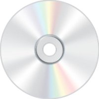 ! (@proswervez) 's Twitter Profile Photo ! (@proswervez) 's Twitter Profile Photo