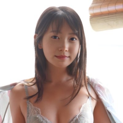 さーやのサブ垢💕ちくぽち就活生です。他の垢はフォロー欄にあるよ。DMは中々お返事返せないけど、チェックしてるからね😌リプありがと😇女友達と変な動画撮ってます プライベートSNS→ https://t.co/9tVdxqXupl 本垢はフォロー欄見てね😎